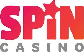 spin-casino-log